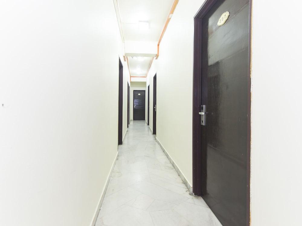 Victory Street Boutique Hotel Kuala Lumpur Exterior foto